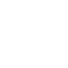 Home 3 file 21660292431568