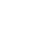 Home 6 file 51660292431568