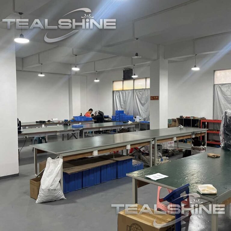 About Us 2 about img01