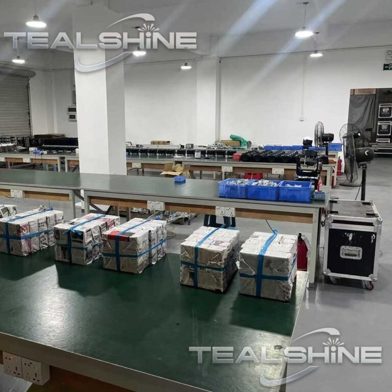 About Us 3 about img02