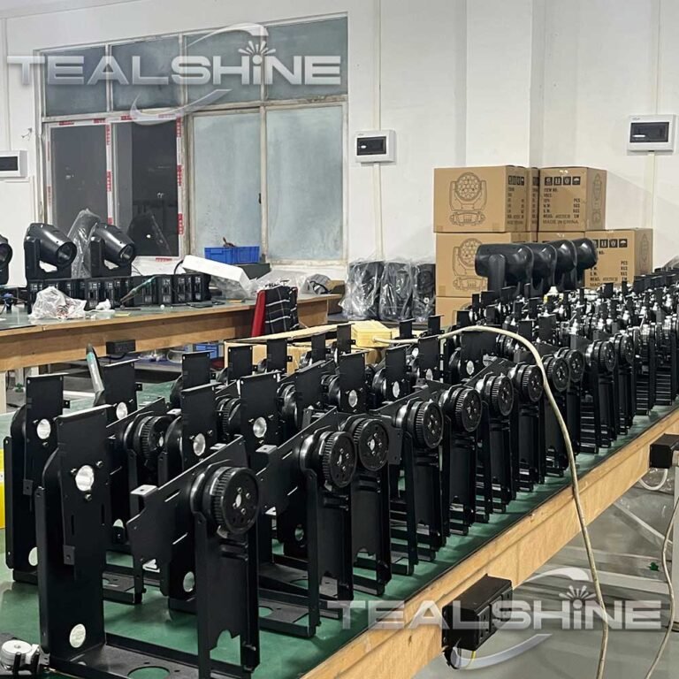 About Us 4 about img03