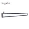IP65 784 STROBE ELECTRIC BAR STAGE LIGHT