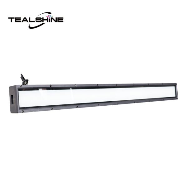IP65 784 STROBE ELECTRIC BAR STAGE LIGHT