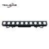 IP65 1050 LED BAR LIGHT