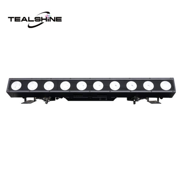 IP65 1050 LED BAR LIGHT