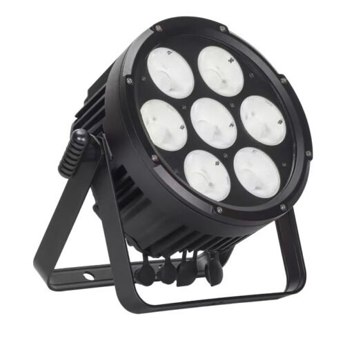 IP65 7x20W PAR CAN