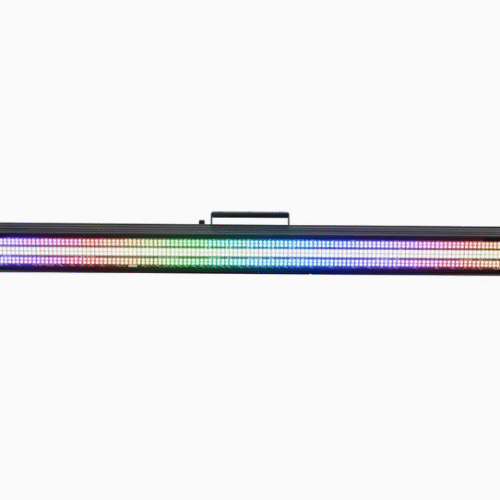 IP20 720 STROBE EFFECT LIGHT