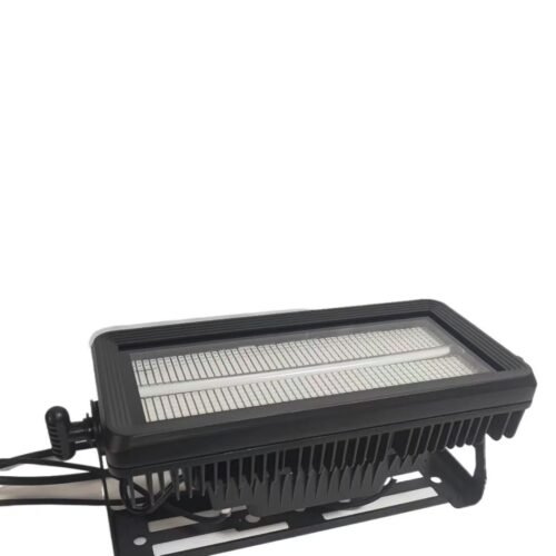 IP65 MINI STROBE EFFECT LIGHT