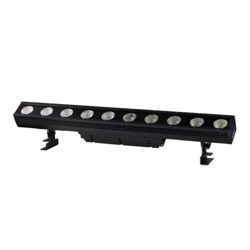 IP65 1040 LED BAR