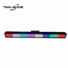 strobe bar