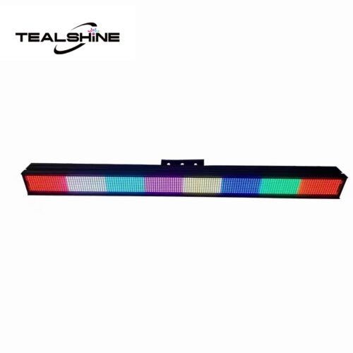 strobe bar