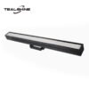 IP20 1296 Strobe Effect Light