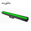 strobe stage lighting