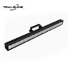 IP20 1296 Strobe Effect Light