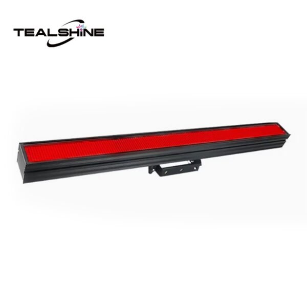 strobe bar