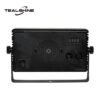 IP20 Mini Strobe Effect Light