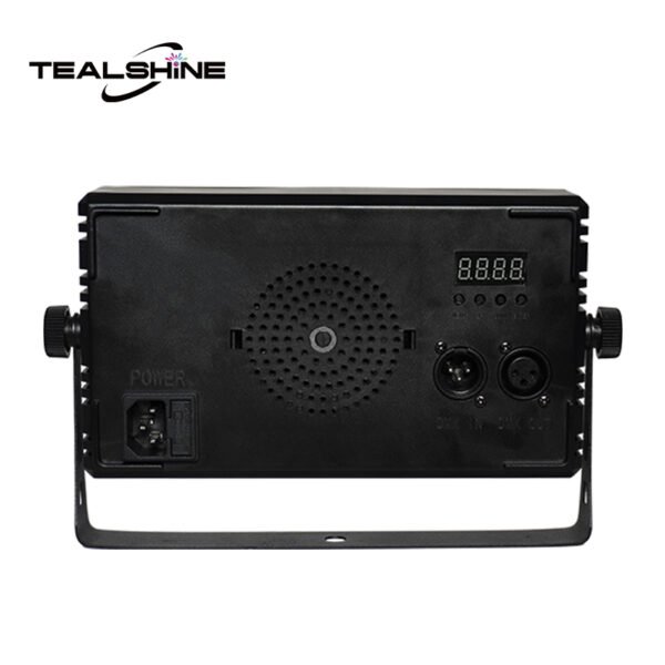 IP20 Mini Strobe Effect Light