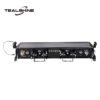 IP65 LED 5X50 BAR STAGE LIGHT