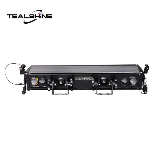 IP65 LED 5X50 BAR STAGE LIGHT