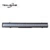 IP65 784 STROBE ELECTRIC BAR STAGE LIGHT