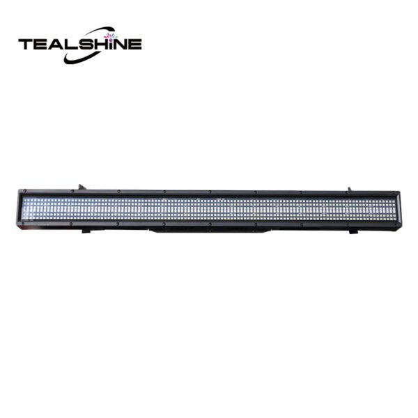 IP65 784 STROBE ELECTRIC BAR STAGE LIGHT