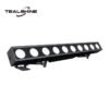IP65 1050 LED BAR LIGHT