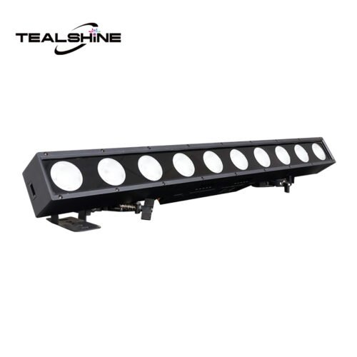 IP65 1050 LED BAR LIGHT