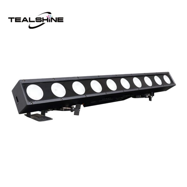 IP65 1050 LED BAR LIGHT