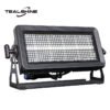 IP65 MINI STROBE EFFECT LIGHT