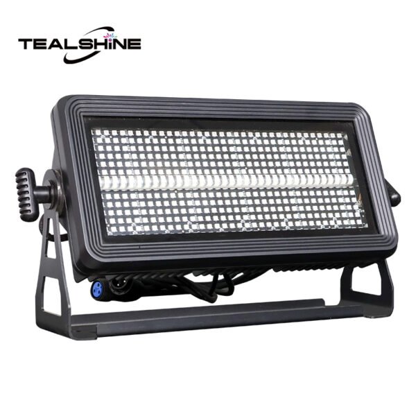 IP65 MINI STROBE EFFECT LIGHT