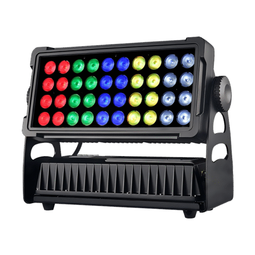 IP65 40X15W PANEL LIGHT