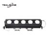IP65 LED 5X50 BAR STAGE LIGHT
