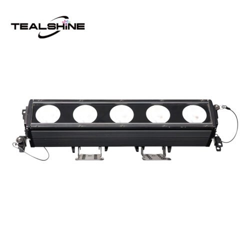 IP65 LED 5X50 BAR STAGE LIGHT