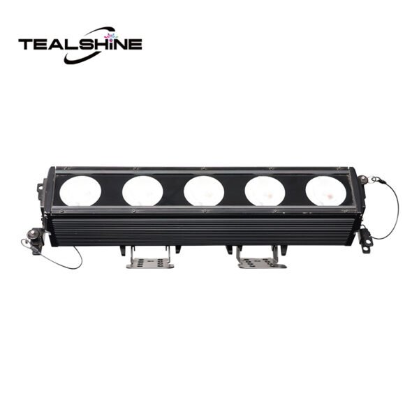 IP65 LED 5X50 BAR STAGE LIGHT