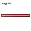 IP65 784 STROBE ELECTRIC BAR STAGE LIGHT