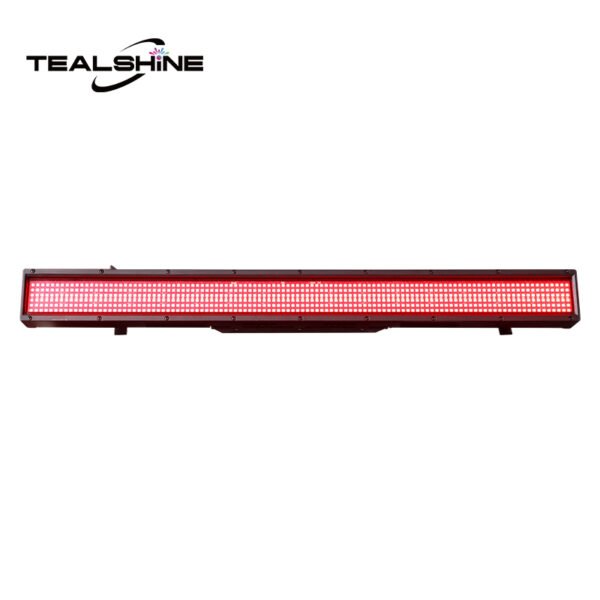 IP65 784 STROBE ELECTRIC BAR STAGE LIGHT