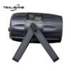 IP65 7x40W PAR CAN ZOOM STAGE LIGHTING
