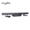 IP65 1050 LED BAR LIGHT