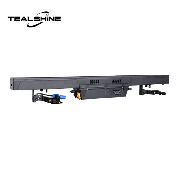 IP65 1050 LED BAR LIGHT