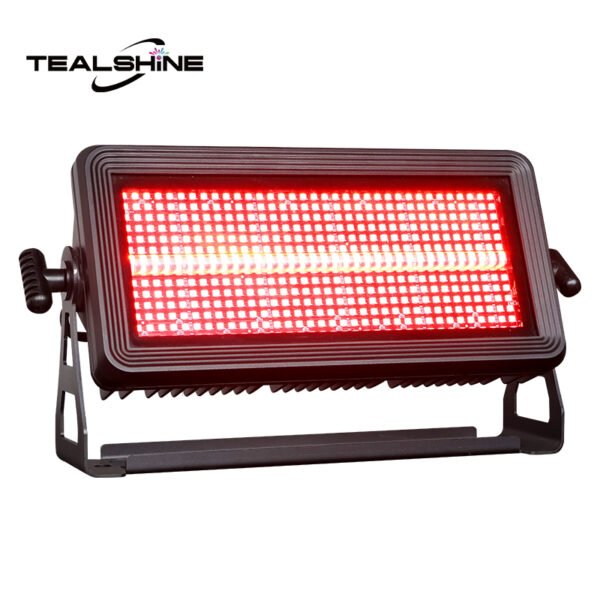 IP65 MINI STROBE EFFECT LIGHT