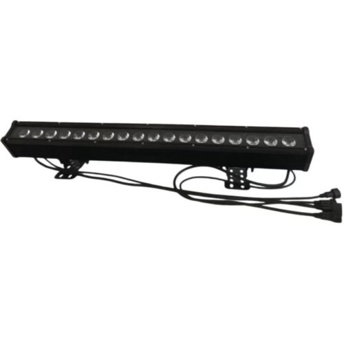 IP65 18x40W LED BAR