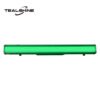 IP65 784 STROBE ELECTRIC BAR STAGE LIGHT