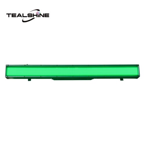 IP65 784 STROBE ELECTRIC BAR STAGE LIGHT