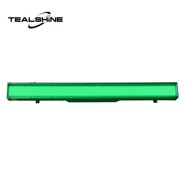 IP65 784 STROBE ELECTRIC BAR STAGE LIGHT