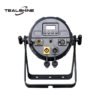 IP65 7x40W PAR CAN ZOOM STAGE LIGHTING