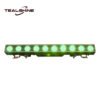 IP65 1050 LED BAR LIGHT