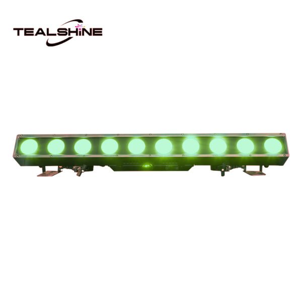 IP65 1050 LED BAR LIGHT