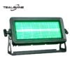 IP65 MINI STROBE EFFECT LIGHT