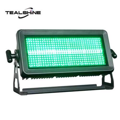 IP65 MINI STROBE EFFECT LIGHT
