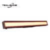 IP65 784 STROBE ELECTRIC BAR STAGE LIGHT